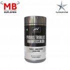 Provus Tribulus Habbatussauda 30 caps